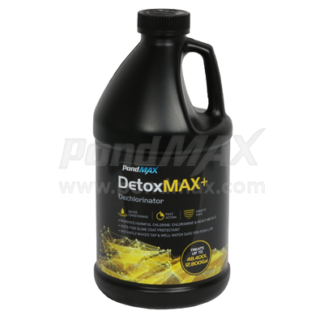 DetoxMax+