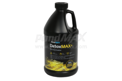 DetoxMax+