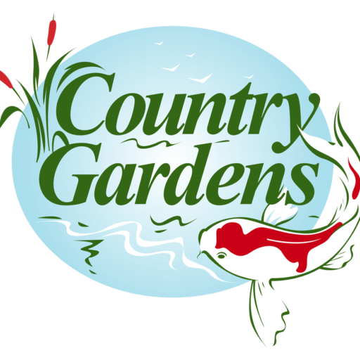 Country Gardens