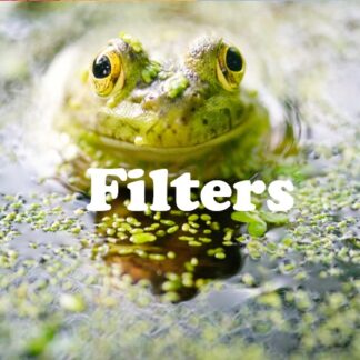 Filters