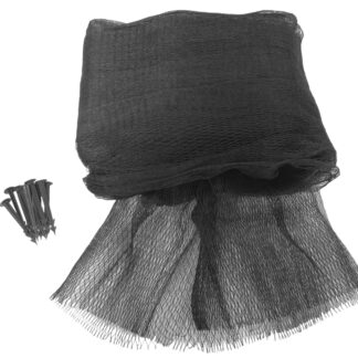 Easy Pro Pond Net