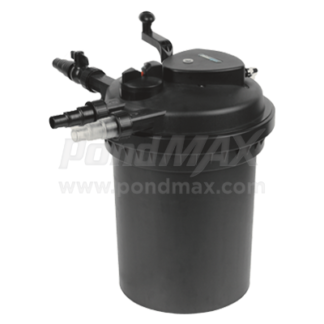 Pondmax Pressure Filter