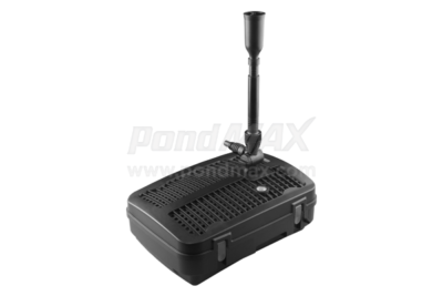 PondMax All in One Submersible Filter