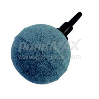 Replacement Air Stone