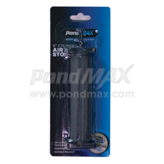 Replacement 5" Air Stone