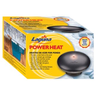 Laguna Pond De-Icer 315 watt