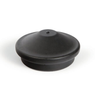 Atlantic 300 watt Pond De-Icer