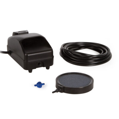 Atlantic Mini Aeration Kit